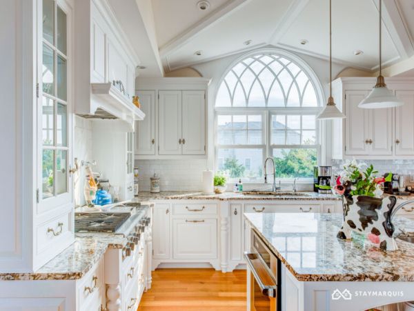 Hamptons Home 1020567
