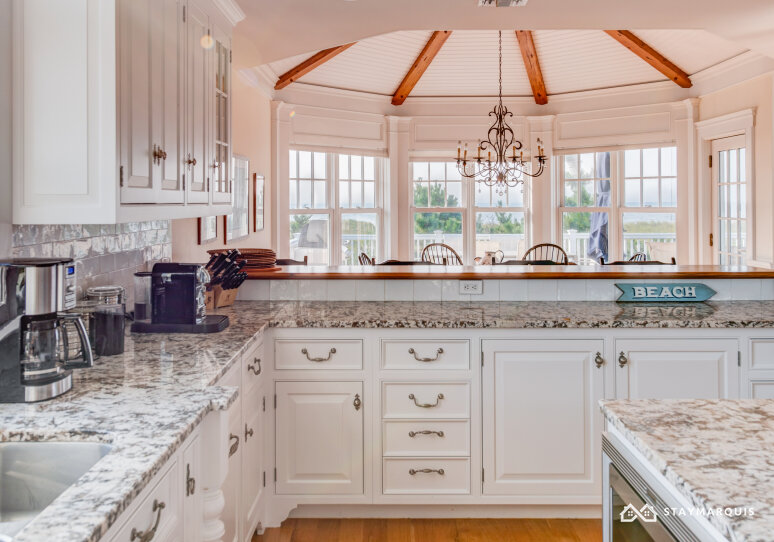 Hamptons Home 1020567