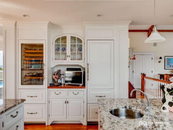Hamptons Home 1020567
