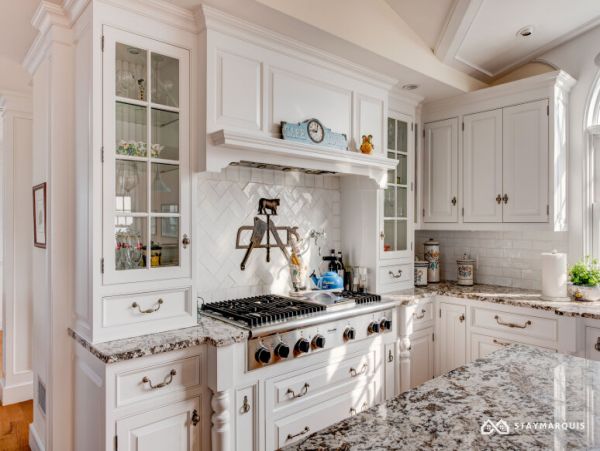 Hamptons Home 1020567