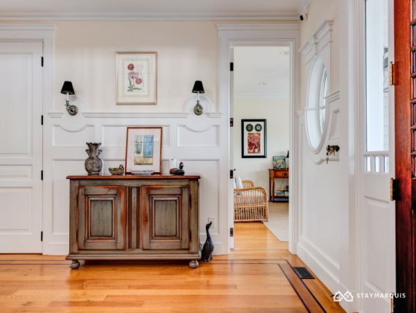 Hamptons Home 1020567