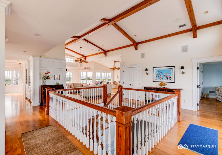 Hamptons Home 1020567