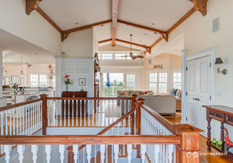 Hamptons Home 1020567