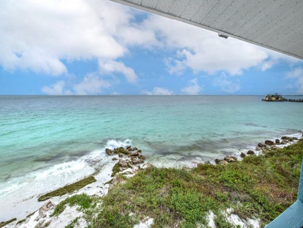 Anna MariaI sland Vacation Home Four Bedroom