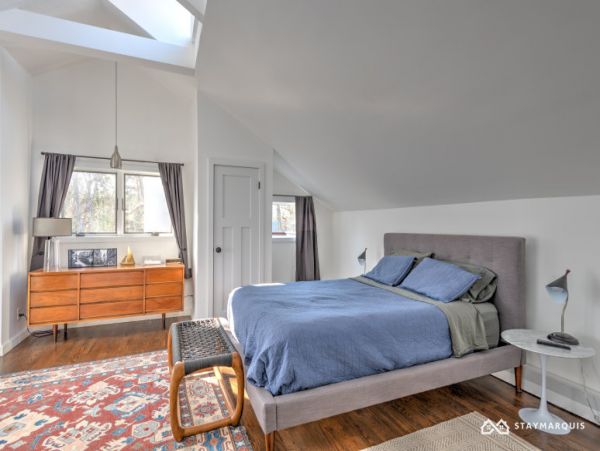 Hamptons Home 1020570