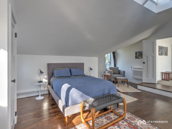 Hamptons Home 1020570