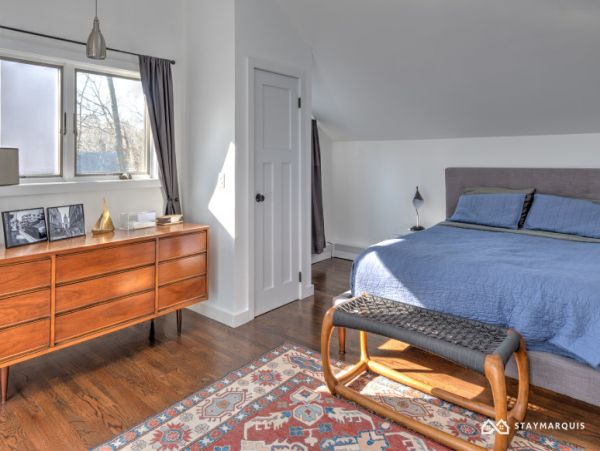 Hamptons Home 1020570