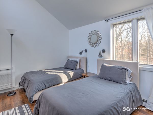 Hamptons Home 1020570
