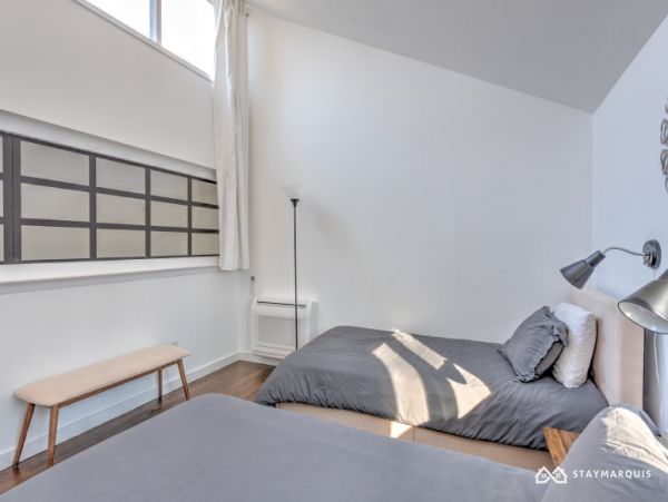 Hamptons Home 1020570