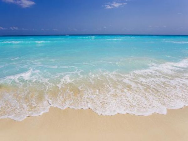 Exclusive Vacation Rental Bradenton Beach