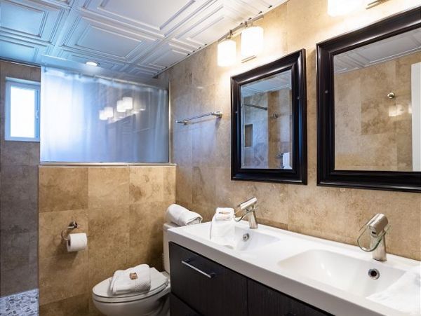 Exclusive Vacation Rental Bradenton Beach