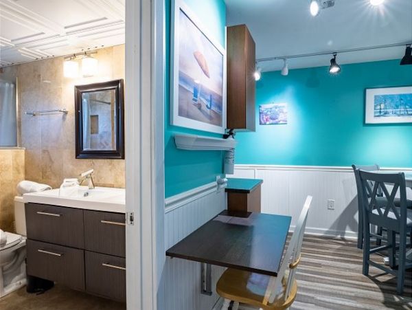 Exclusive Vacation Rental Bradenton Beach