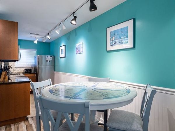 Exclusive Vacation Rental Bradenton Beach