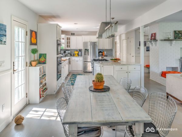 Hamptons Home 1020572