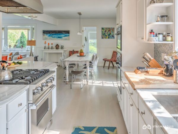 Hamptons Home 1020572