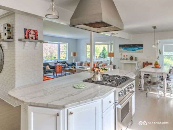 Hamptons Home 1020572