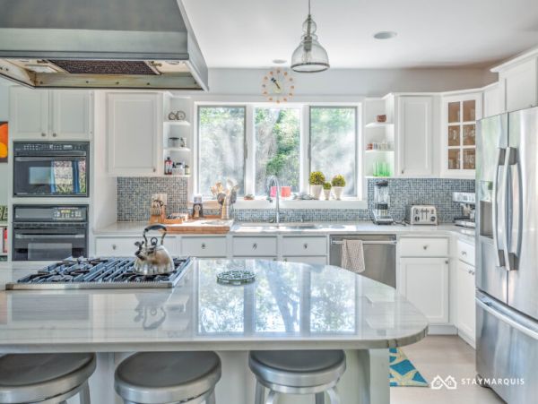 Hamptons Home 1020572