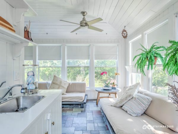 Hamptons Home 1020572