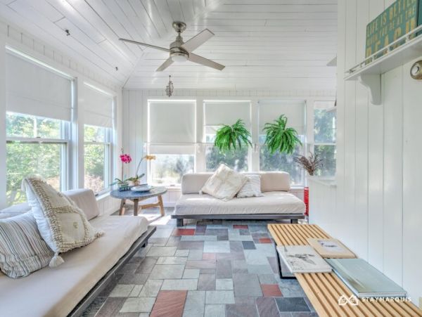Hamptons Home 1020572