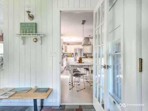 Hamptons Home 1020572