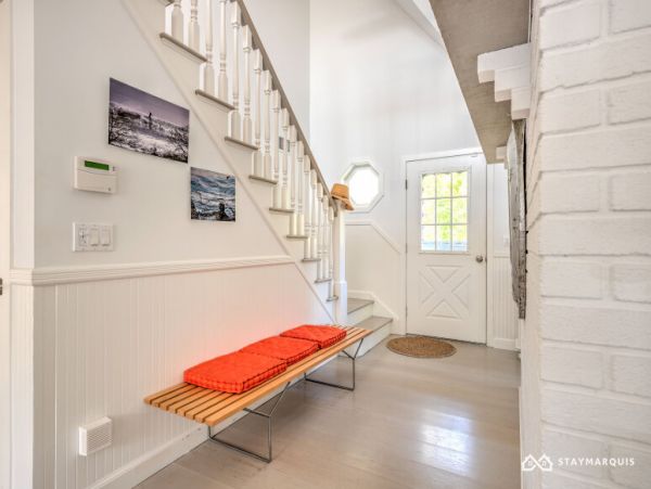 Hamptons Home 1020572