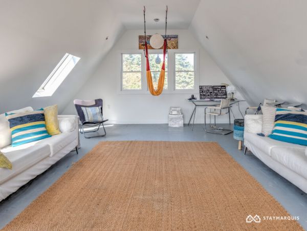 Hamptons Home 1020572