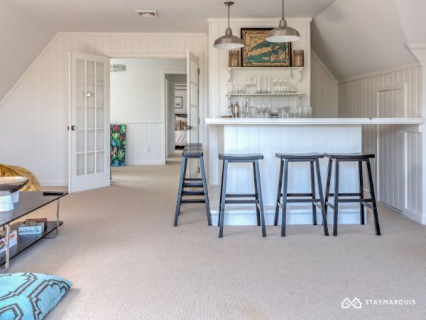 Hamptons Home 1020572