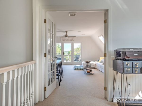 Hamptons Home 1020572