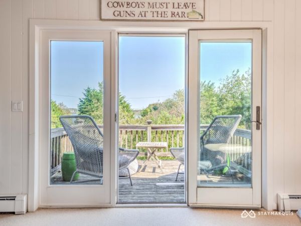 Hamptons Home 1020572