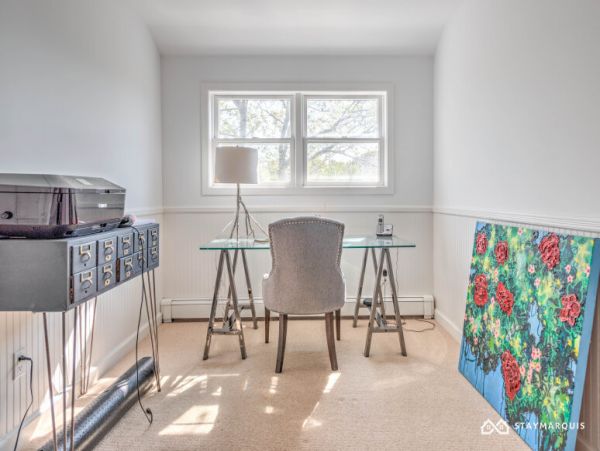 Hamptons Home 1020572