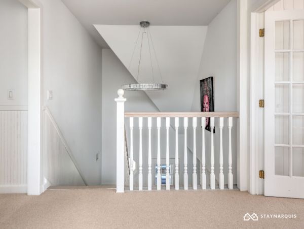 Hamptons Home 1020572