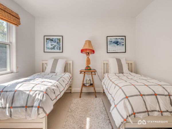 Hamptons Home 1020572
