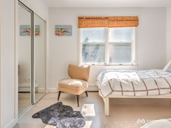 Hamptons Home 1020572