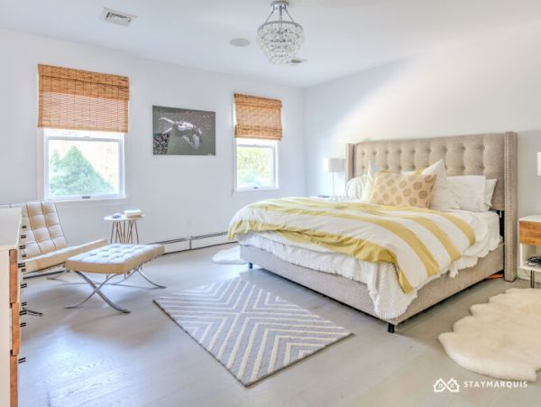 Hamptons Home 1020572