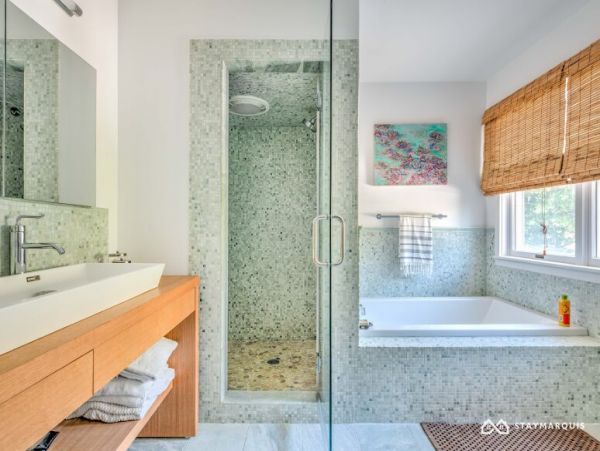 Hamptons Home 1020572