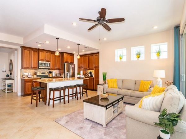 Anna Maria Island Holmes Beach Home 1020573