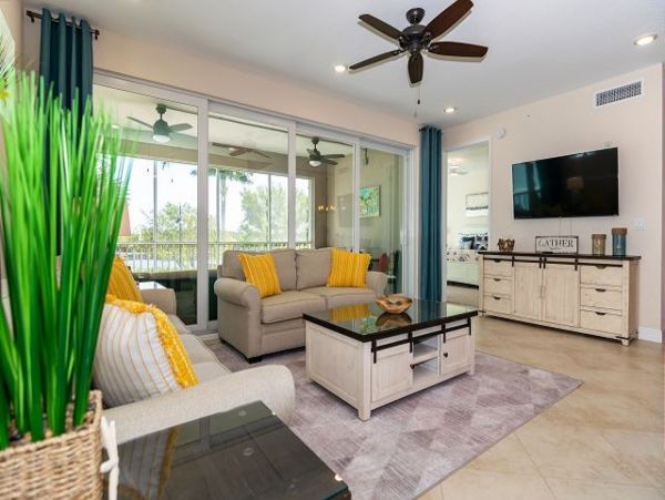 Anna Maria Island Holmes Beach Home 1020573