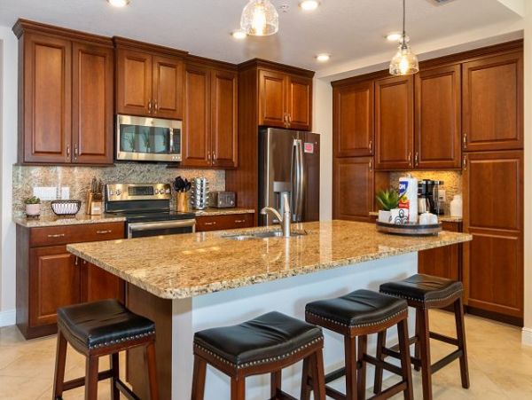 Anna Maria Island Holmes Beach Home 1020573