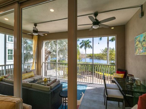 Anna Maria Island Holmes Beach Home 1020573