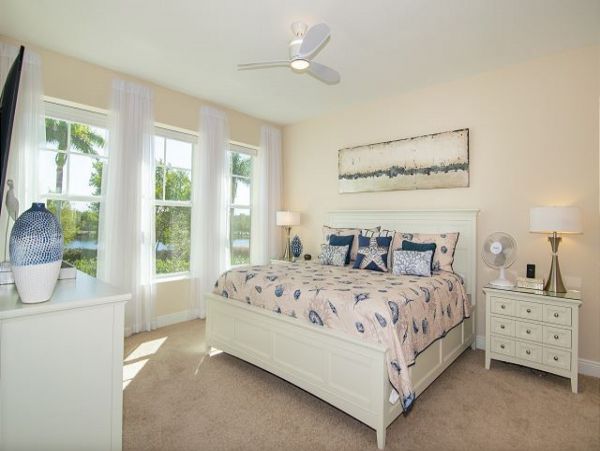 Anna Maria Island Holmes Beach Home 1020573