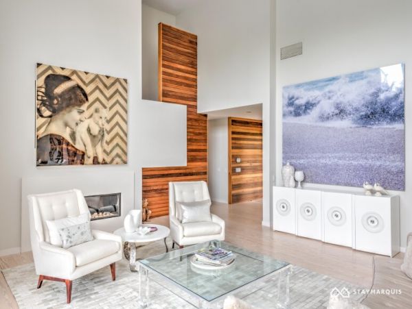 Hamptons Home 1020574