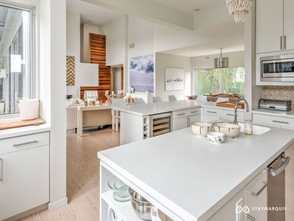 Hamptons Home 1020574