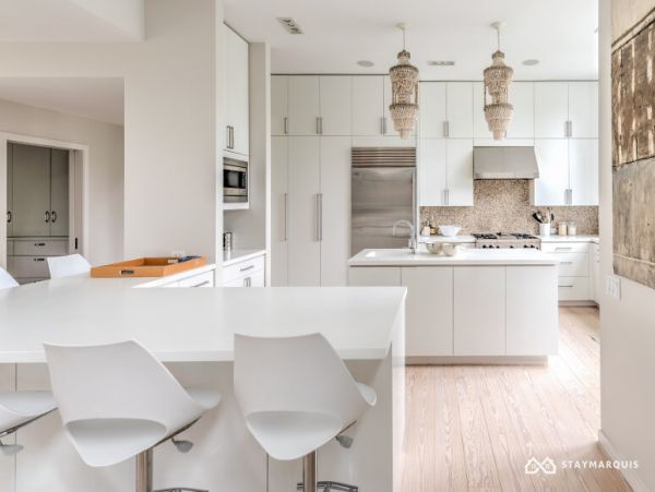Hamptons Home 1020574