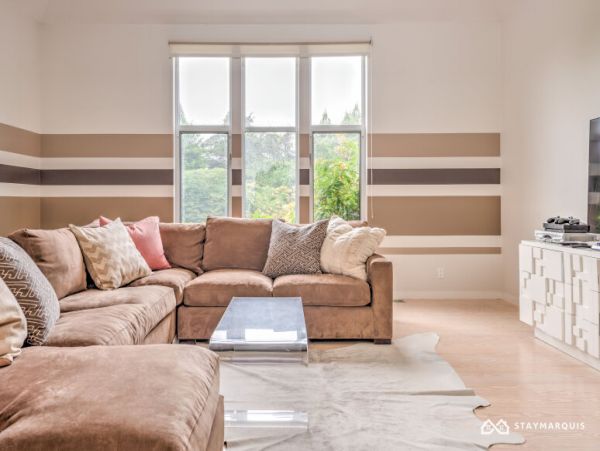Hamptons Home 1020574