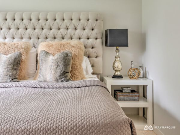 Hamptons Home 1020574