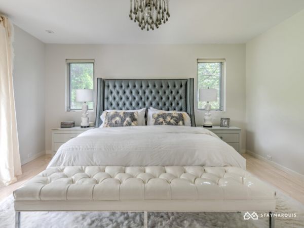 Hamptons Home 1020574