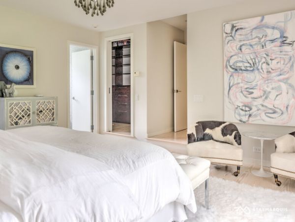 Hamptons Home 1020574