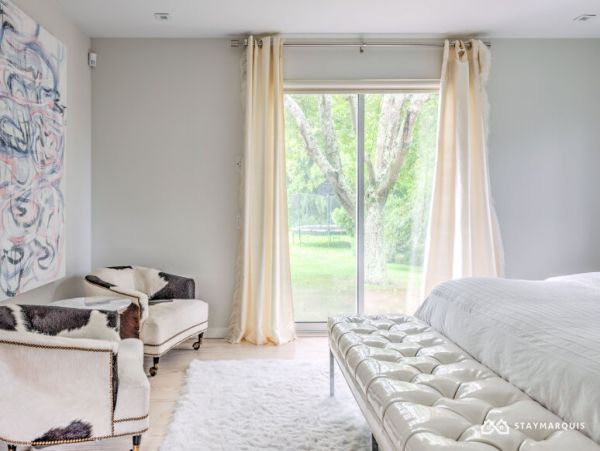 Hamptons Home 1020574