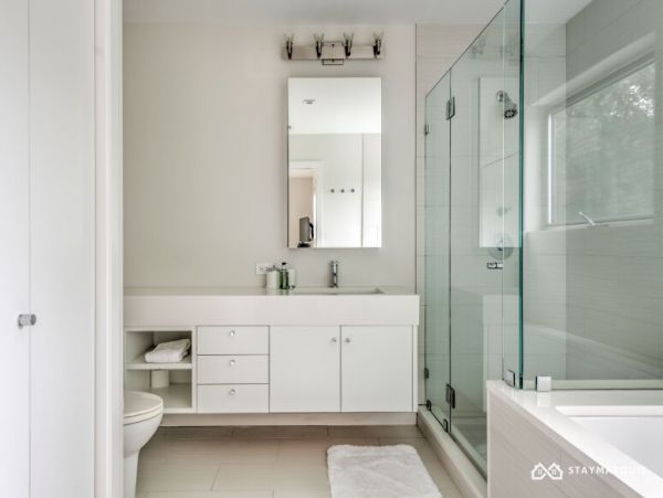 Hamptons Home 1020574