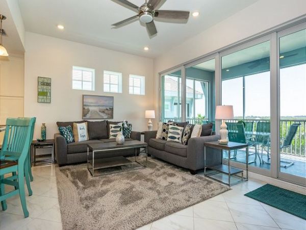 Anna Maria Island Holmes Beach Home 1020575